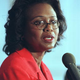Illustration for article titled Clarence Thomas Wife Calls Anita Hill